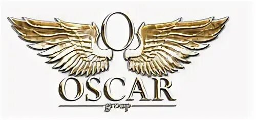 Ооо оскар. Фирма Оскар. Фирма Оскар производитель. Строительная компания Oscar. ООО Оскар Димитровград.