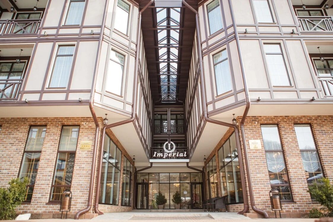 Грейс империал красная поляна. Спа отель грейс империал эсто садок. Грейс империал сочи. Грейс империал отель 5 красная поляна. Грейс империал отель сочи красная поляна.