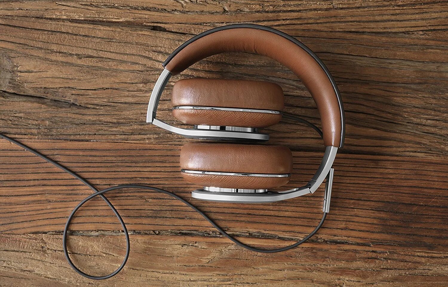 Marshall major iii. Наушники лоджик. Наушники harman kardon hksohobtbrn. Наушники орбита ot-erb46 синие. Наушники harman/kardon soho.