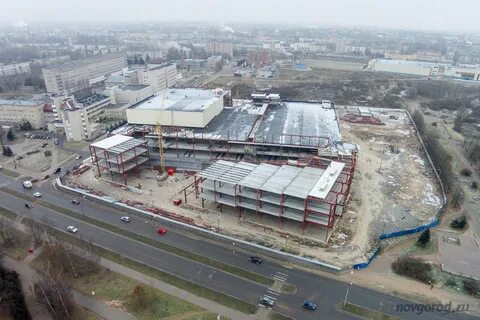 Работа мармелада в великом новгороде