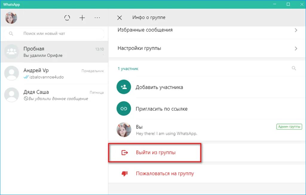 Удалил из группы ватсап. Ссылка на удаление группы ватсап. Группа попутчики в ватсапе. Удалить группу в ватсапе как админ. Как отключить аудиочат в ватсап группе админу