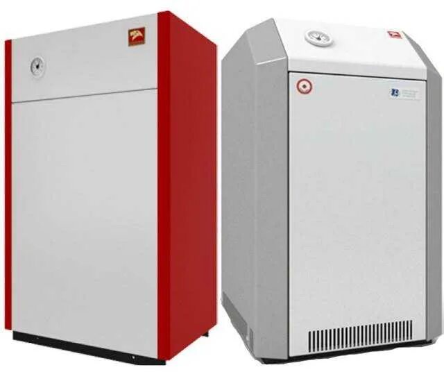 Электрические котлы отопления висман. Газовый котел. Напольный газовый котел baxi для отопления частного дома. Хорошие газ котлы. Лемакс премиум 30.