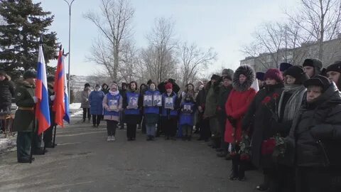 Камышин каналов