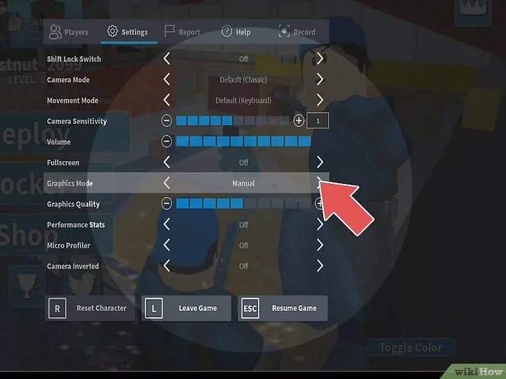 Roblox fps unlocker. Что делать если лагает роблокс на пк. Что делать если лагает роблокс на пк. Как сделать чтобы роблокс не лагал. Лагает роблокс.