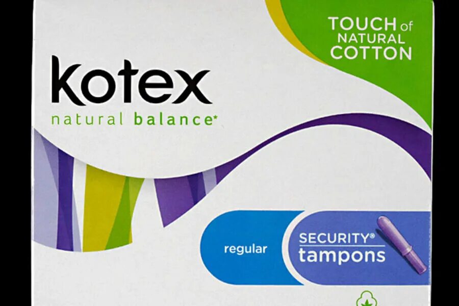 Kotex natural тампоны. Kotex natural Balance. Тампоны Kotex Security. Котекс тампоны супер Нэчурал. Kotex natural