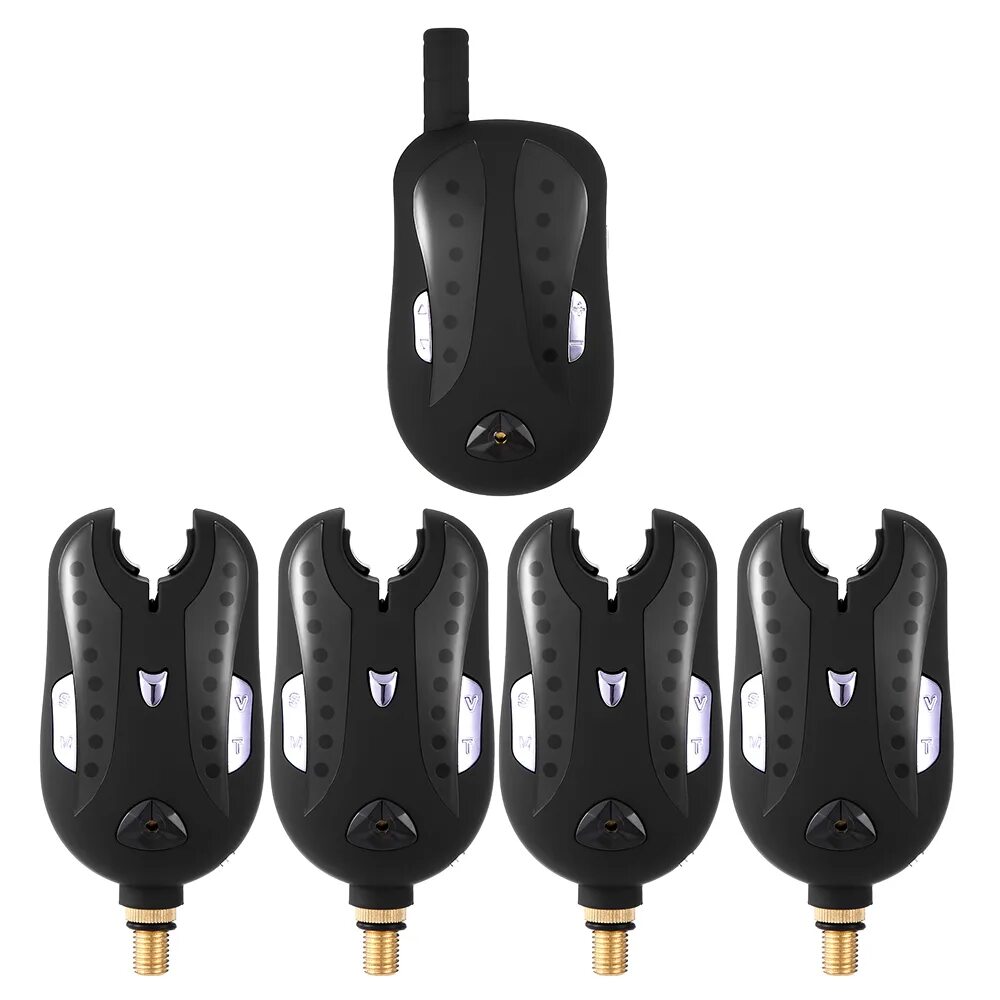 Сигнализатор поклёвки электронный 013 fisher. Электронный сигнализатор поклевки сигнал. Azor fishing сигнализатор поклевки. Сигнализатор под светлячок caiman. Сигнализаторы lixada 4+1.