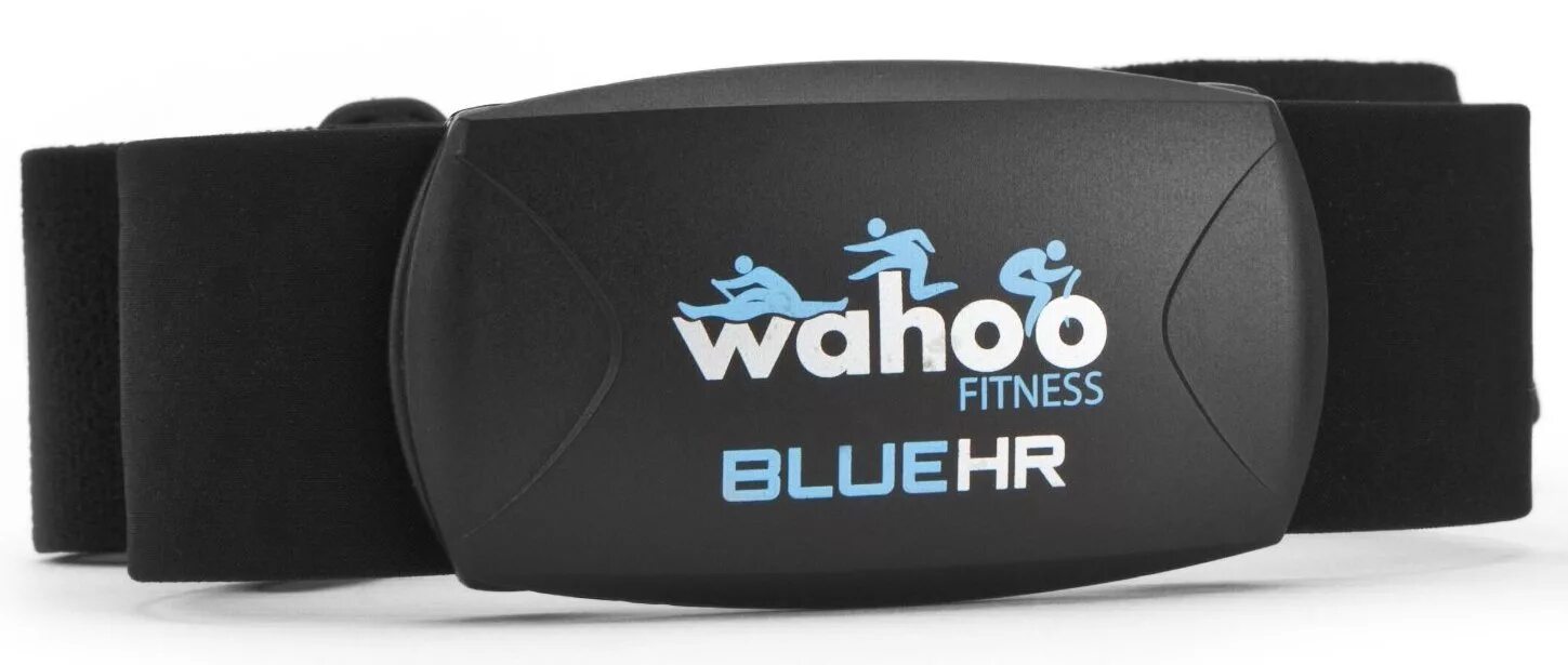 Wahoo fitness. Heart rate iphone. Измеритель сердечного ритма. Wahoo fitness. Wahoo fitness app.