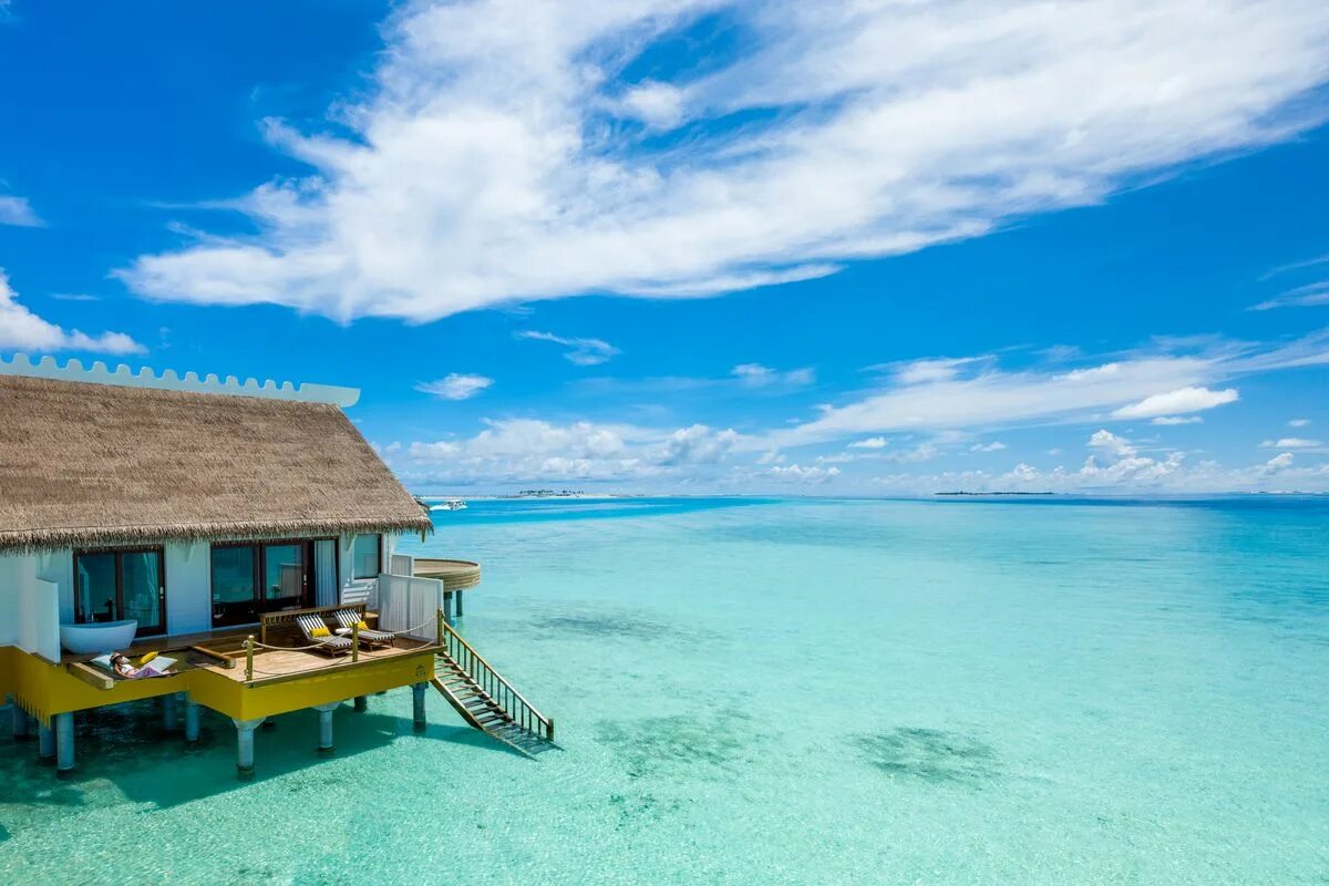 Lagoon view мальдивы. Южный мале атолл мальдивы. мальдивы saii. saii lagoon maldives 5 мальдивы. lagoon view maldives 4 мальдивы.