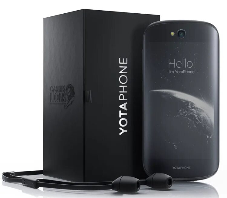 YOTAPHONE 2. Смартфон Yota YOTAPHONE. Yota телефон с 2 экранами. Российский смартфон с двумя экранами YOTAPHONE 2. Фото российских телефонов