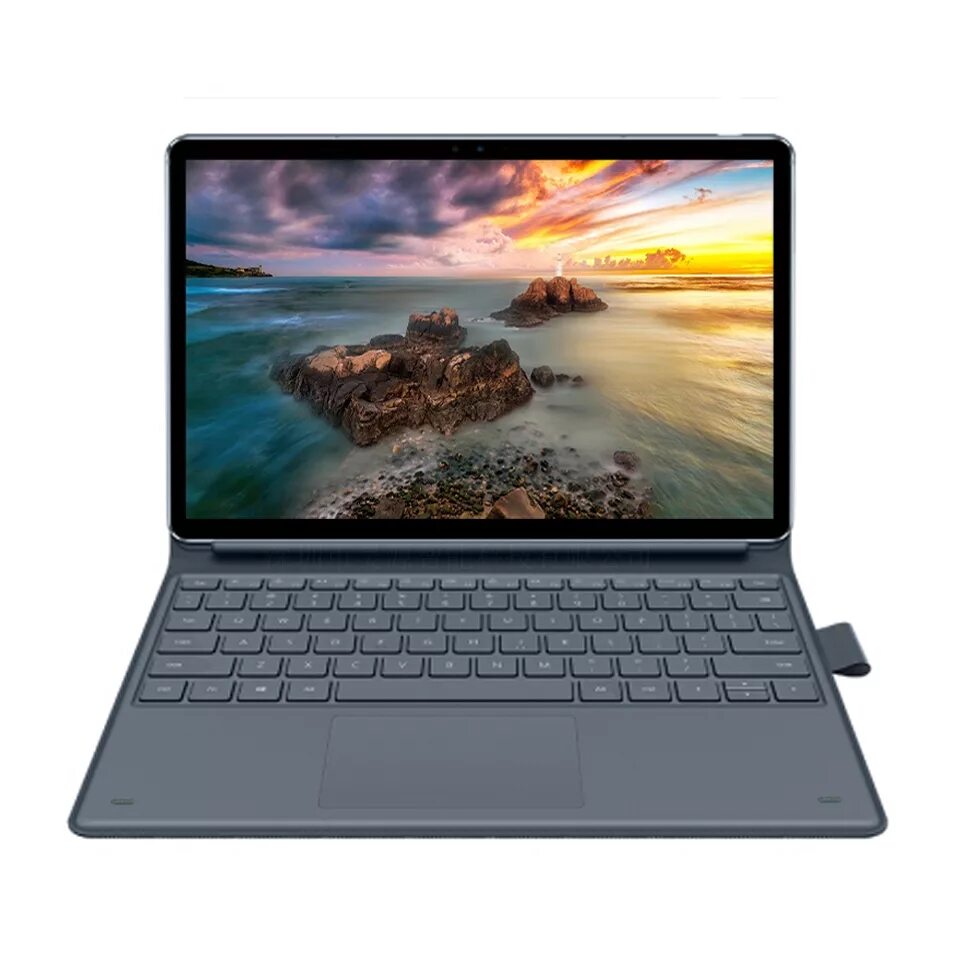 6 дюймовый ноутбук. Ноутбук 11.6 дюймов. bmxc kx20. k20 pro планшет. планшет 11.6 дюймов.