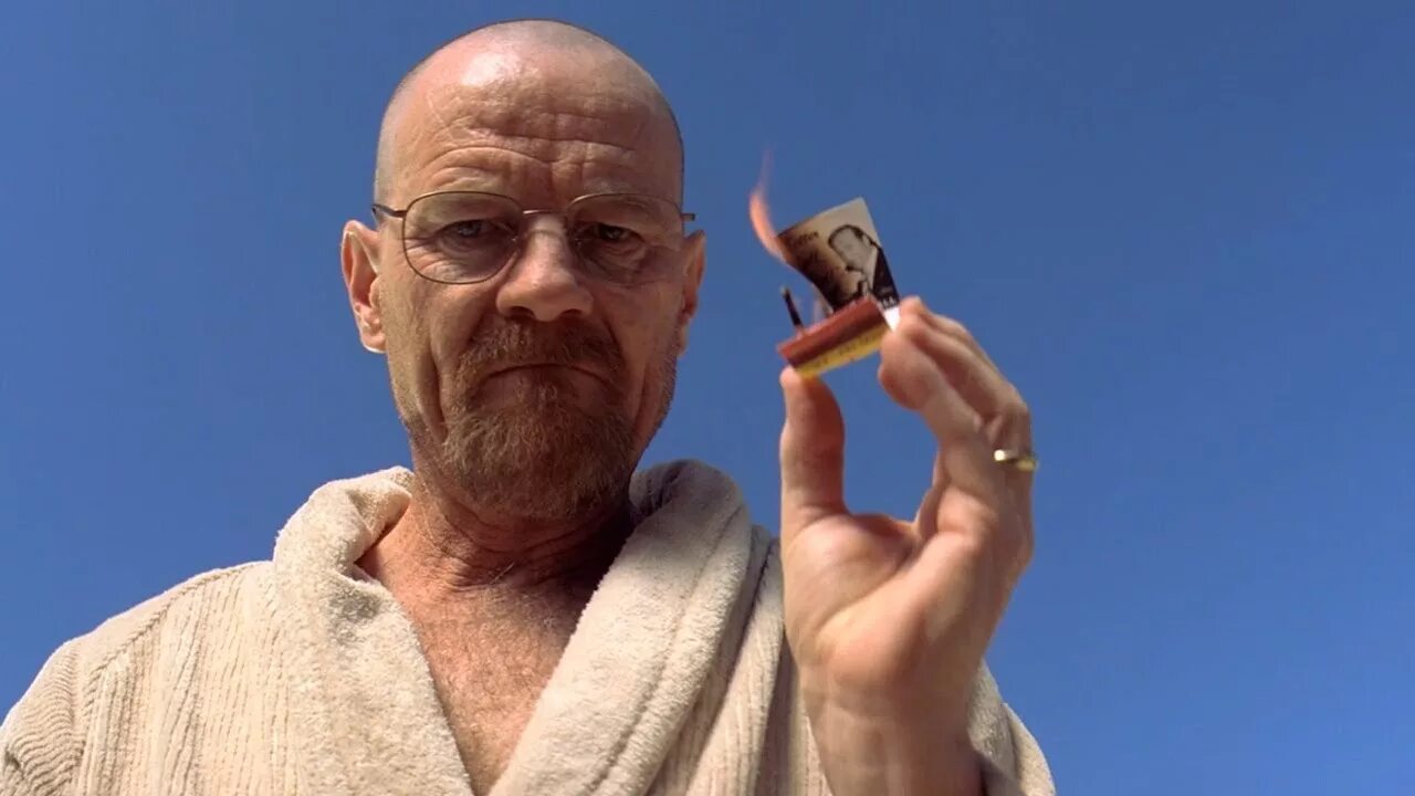 Breaking default. Брайан крэнстон breaking bad. breaking bad уолтер уайт. брайан крэнстон уолтер уайт. уолтер уайт 1 сезон.
