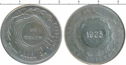 2 39 в рубли