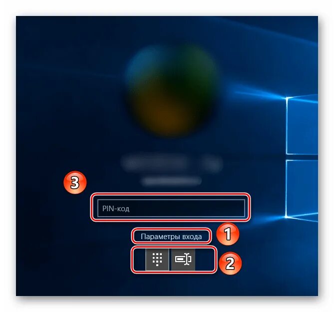 Удалить пин код windows. Пин код на виндовс 10. пример пин кода для виндовс 10. читы виндовс 10. windows infinity pin код.
