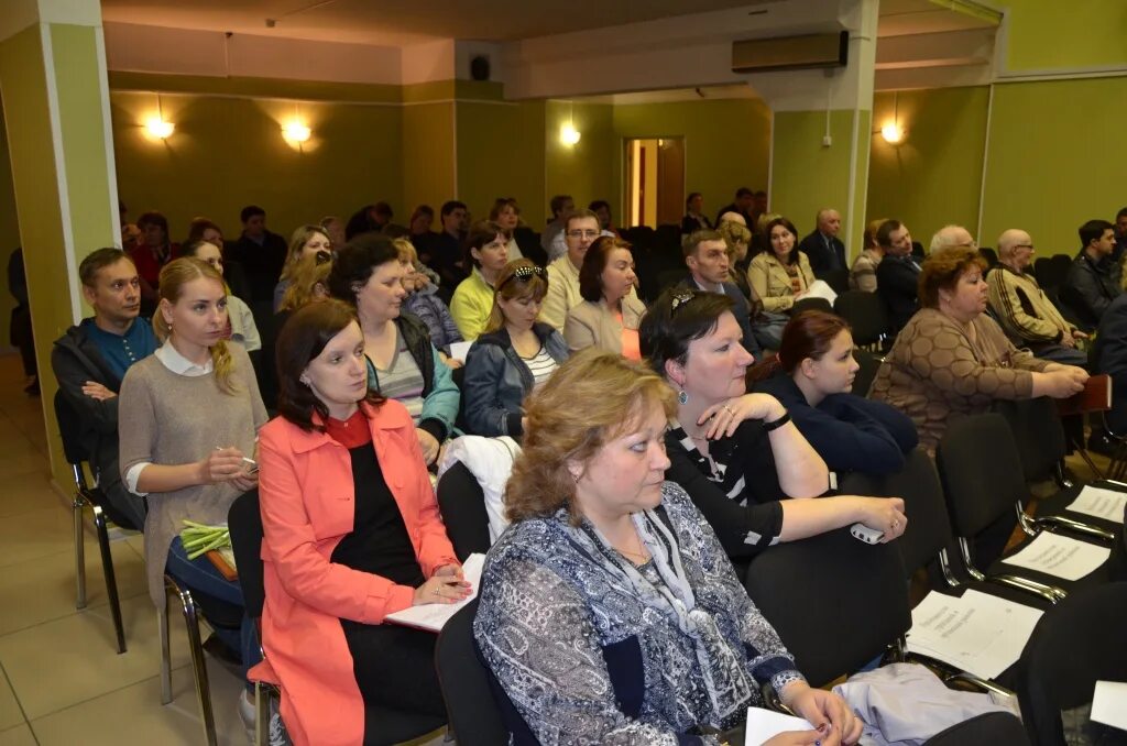 Северное измайлово телефон. Управа Северное Измайлово. Глава управы Северное Измайлово. Управа района Северное Измайлово фото.