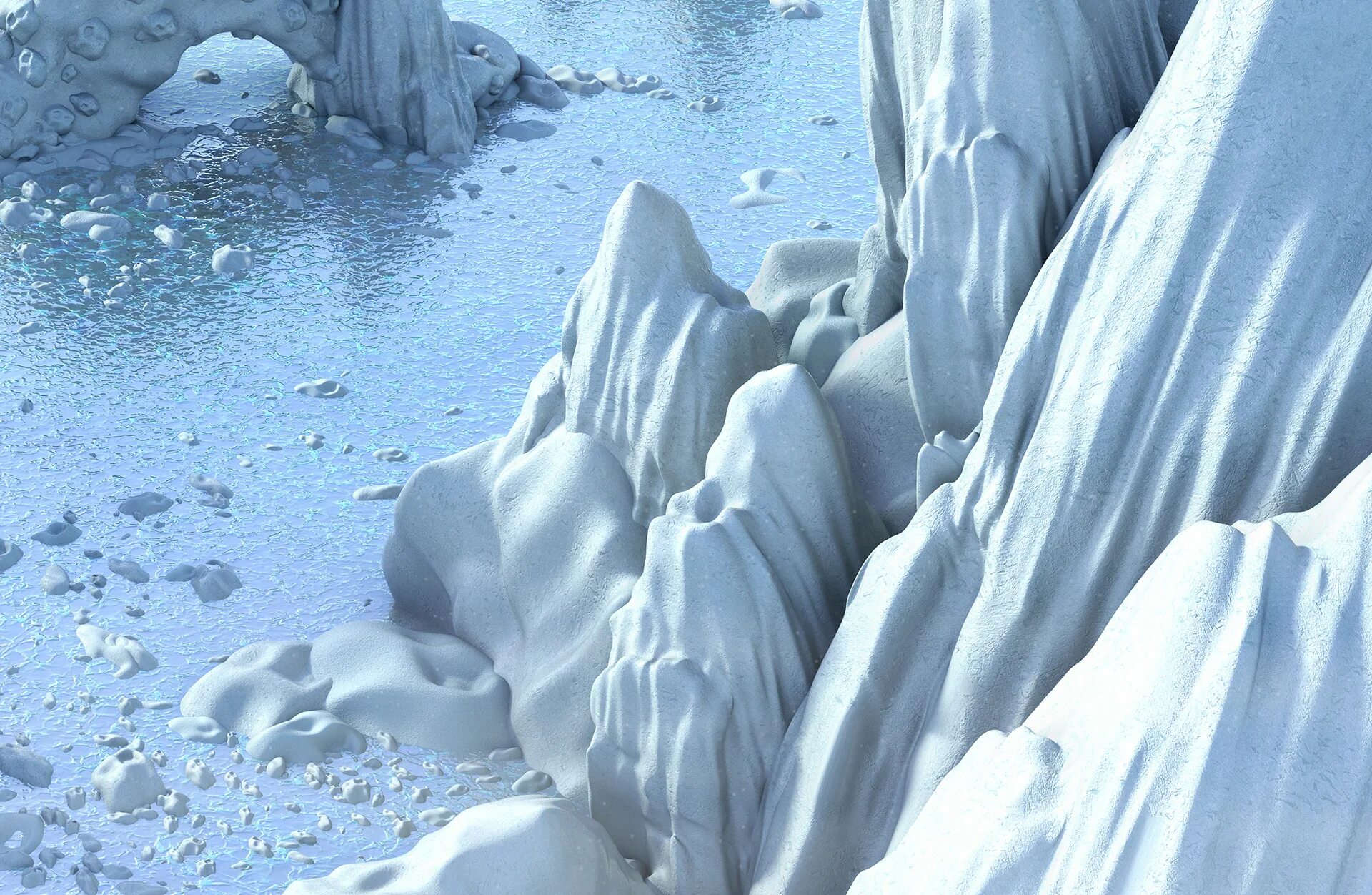 Арктика. Арктика красивые фото. Арктика. Арктика 3d. Арктика.