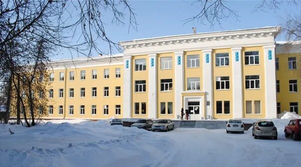 Кемерово сайт медицинский университет. Кемерово кировский медакадемия. Кемерово сайт медицинский университет. Медицинский институт кемгу. Кемерово государственный университет.