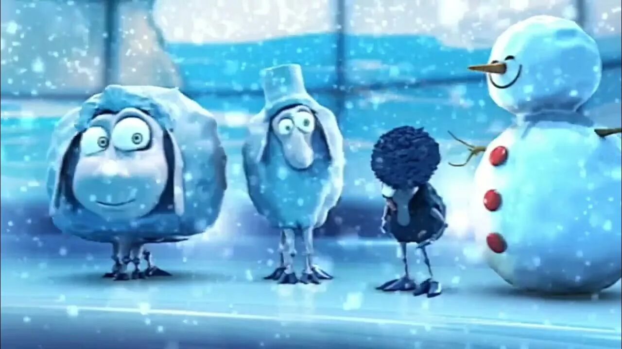 Холли долли финская полька беби тайм. Керри хилл овцы. Holly dolly dolly song. Полька овечек. Три овечки.