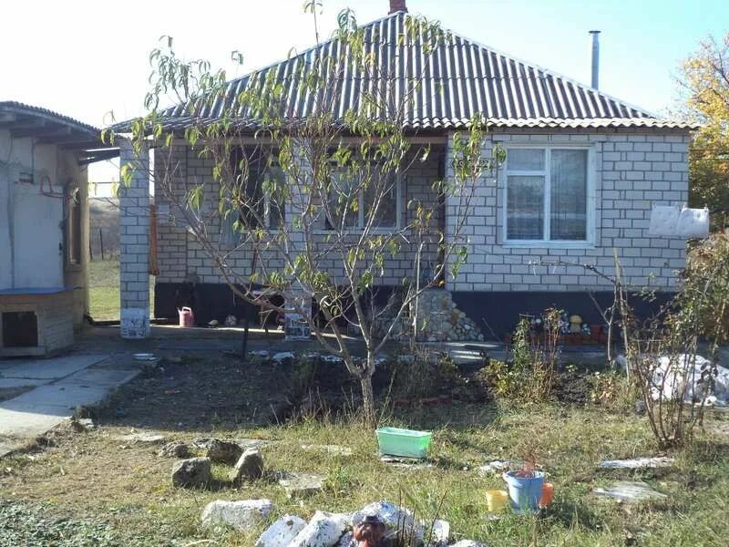 анапа терская 4. красивые дома в анапе. садовые участки рядом с гостагаевская. анапа частный сектор шевченко 114. анапа северная 46 гостевой.