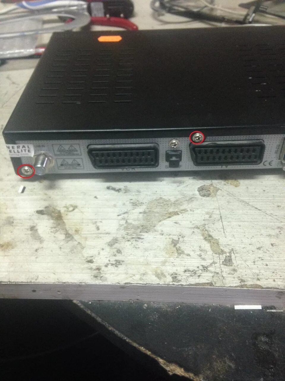 Почему не включается ресивер триколор. Почему не включается ресивер триколор. Почему не включается ресивер триколор. Подключение ресивера триколор. Ресивер с индикаторами.