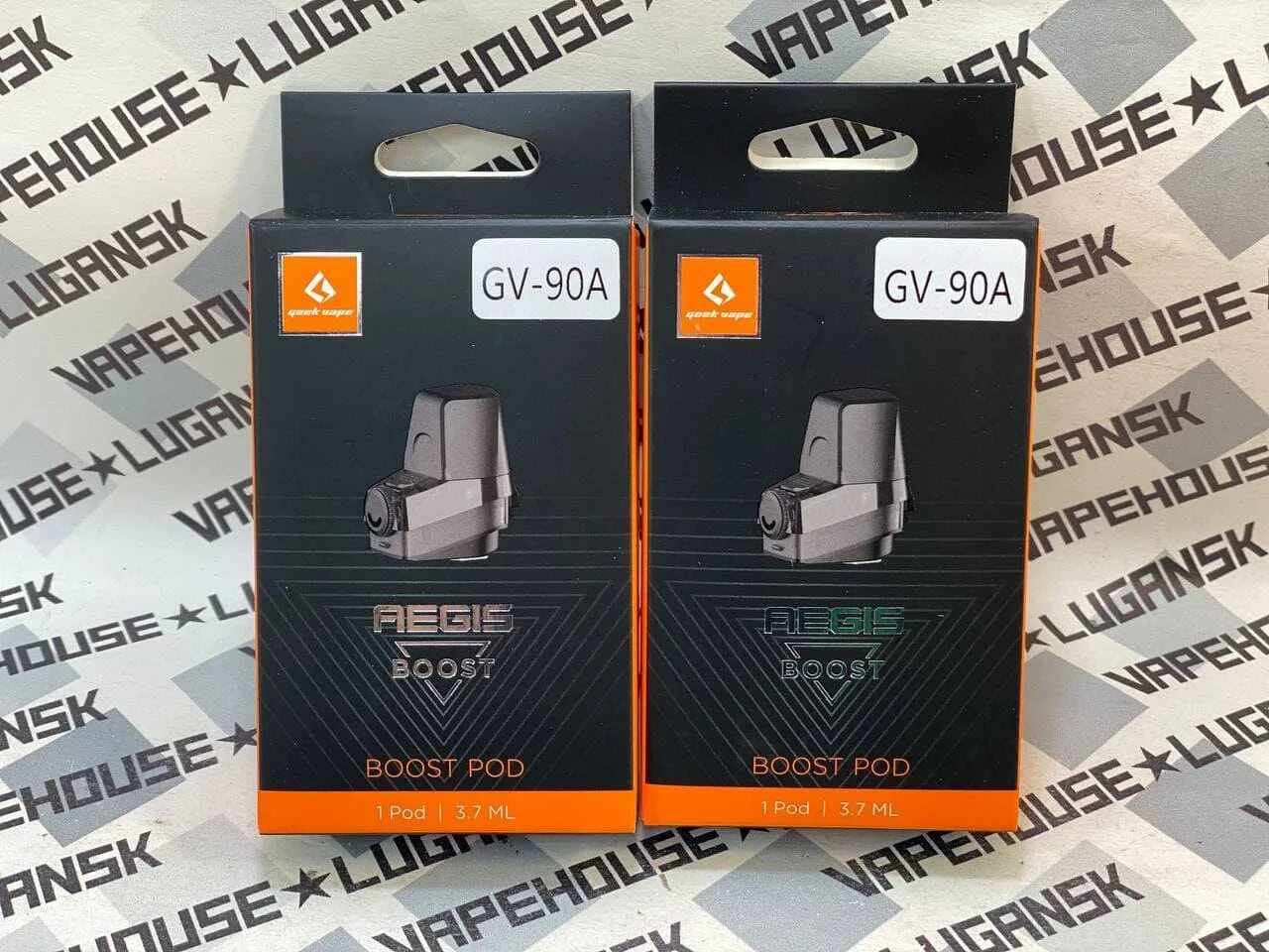 Какие испарители на буст 2. Aegis Boost 2 картридж. Картридж GEEKVAPE Aegis Boost 2. Испаретили АЕГИС Бост 2. Картридж Geek Vape Aegis Boost 2 (b60).