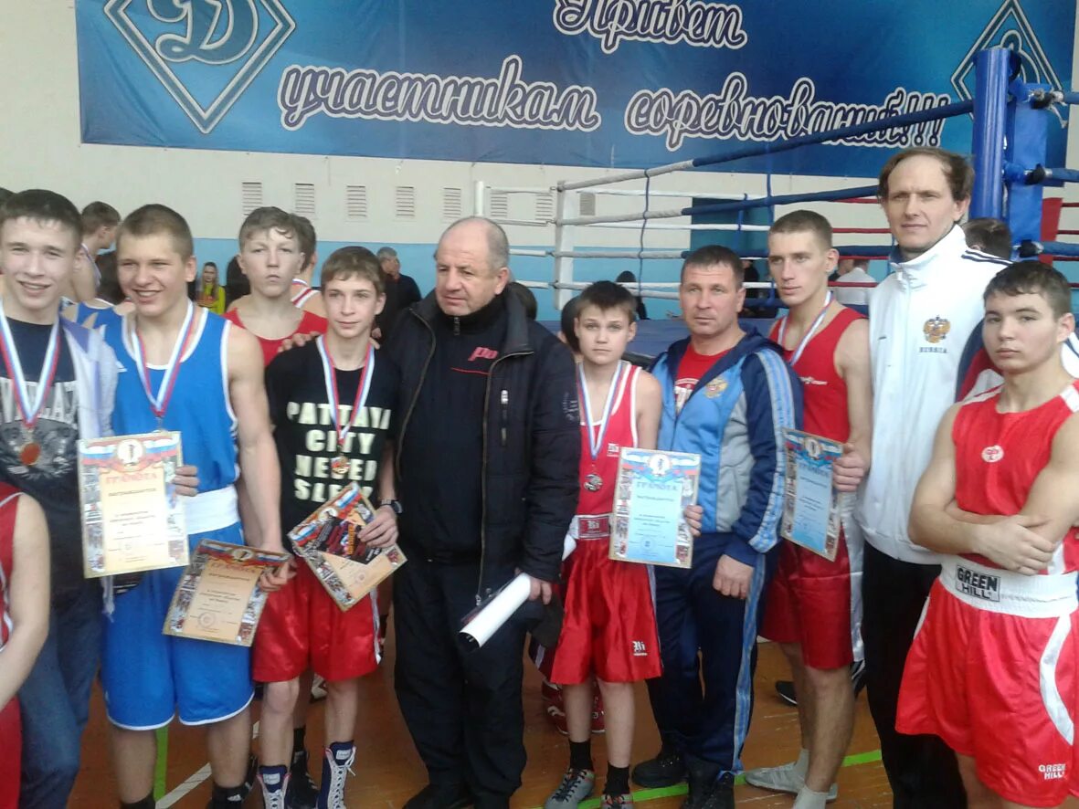 город шимановск амурская область фото. погода шимановск амурская область. город свободный амурская область. площадь шимановска амурской области. станция шимановск.