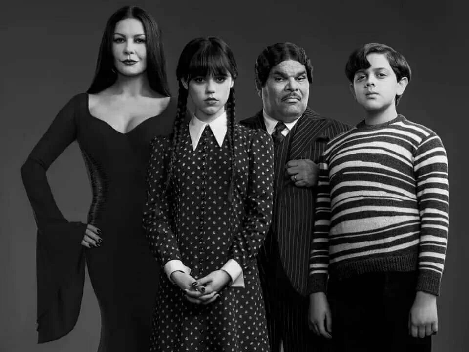 Фото из сериала семья Однолюбы (2012) кадры из фильма российские сериалы Кино-Театр.Ру