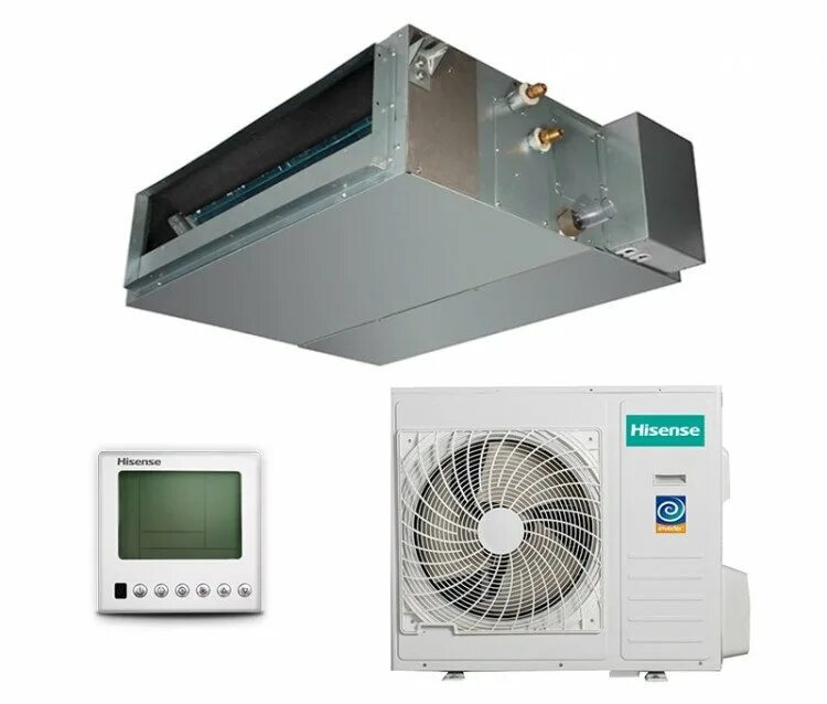 Канальный кондиционер Hisense AUD-24hx4slh. Hisense AUD-18hx4snl1/AUW-18h4ss. Канальный кондиционер Hisense AUD-36ux4shl4/AUW-36u4s1a. Hisense AUD-24ux4sll4/AUW-24u4sf1. Канальный кондиционер hisense