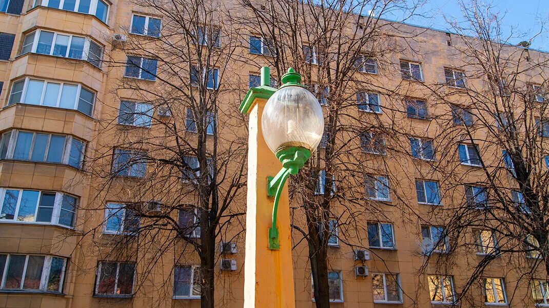 Одесская улица фонарей. Музей фонарей в санкт-петербурге. одесская улица санкт-петербург музей фонарей. музей фонарей — одесская ул., 1.. музее фонарей под открытым небом спб.