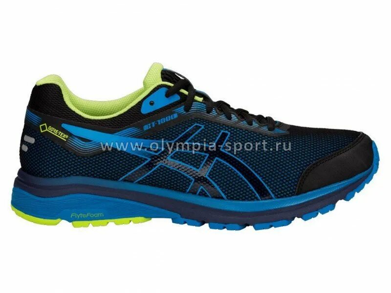 Кроссовки беговые мужские asics. ASICS gt 1000 11. ASICS кроссовки g1000. Кроссовки асикс гортекс. Gt 1000 ASICS мужские.