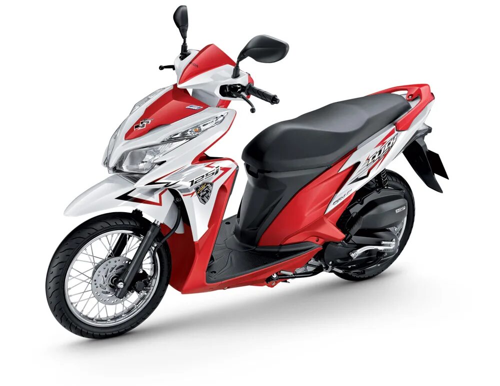 Honda click 125i. Honda click Scooter. Скутер Honda 125 cc. Мопед Honda Vario.