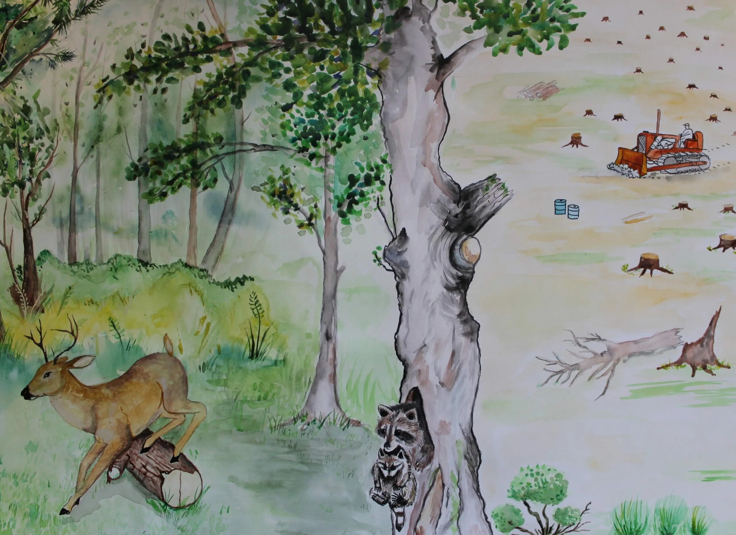 региональный этап всероссийского конкурса экологических рисунков. всероссийский конкурс экологических рисунков 2024. всероссийский конкурс экологических рисунков 2024. итоги конкурса экологических рисунков. рисунок на тему экология.