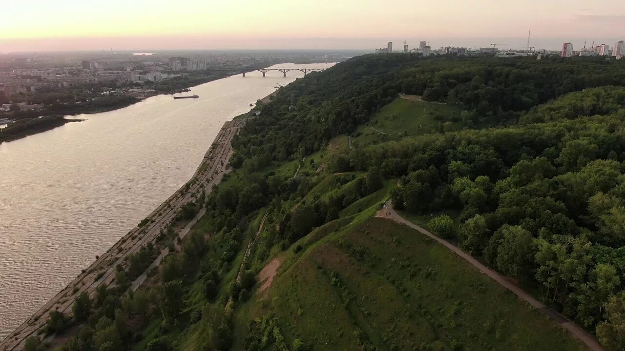 Парк швейцария нижний новгород сайт. Парк Швейцария Нижний. Новгород парк Швейцария. Приокский парк Нижний Новгород. Парк парк Швейцария Нижний Новгород.