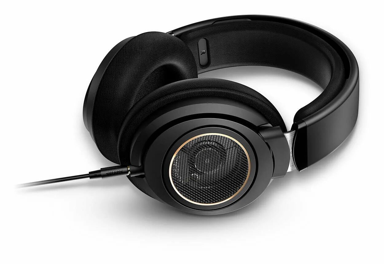 Philips SHP 9600. Наушники Philips SHP. Наушники Филипс проводные полноразмерные. Philips наушники полноразмерные. Наушники полноразмерные проводные для музыки