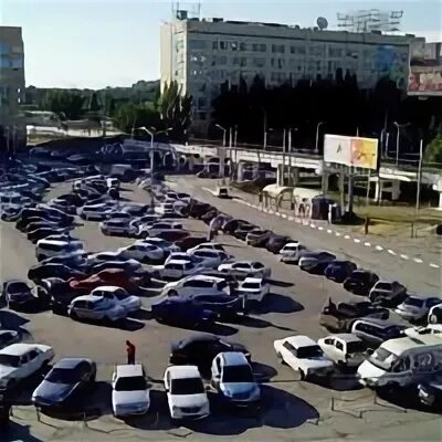 Крытая парковка жд вокзал ростов. Стоянка ростов главный. Д вокзал ростов-на-дону главный. Стоянка ростов главный. Платная парковка жд вокзал ростов-на-дону.