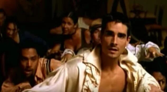 Клип эврибади бэкстрит. Бэкстрит бойс everybody. группа backstreet boys everybody. backstreet boys клипы. backstreet boys everybody вампир.