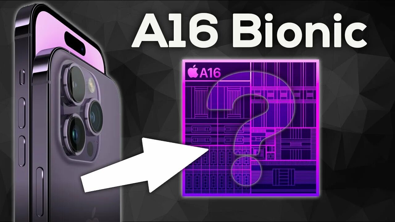 Процессор a16 bionic. Apple a16 bionic. a16 bionic chip. а16 байоник.