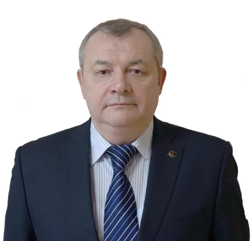 Олег фёдорович шахов. Фото сергей шахов. Александр николаевич шахов. Шах борис николаевич. Аркадий гаврилович воскресенский.