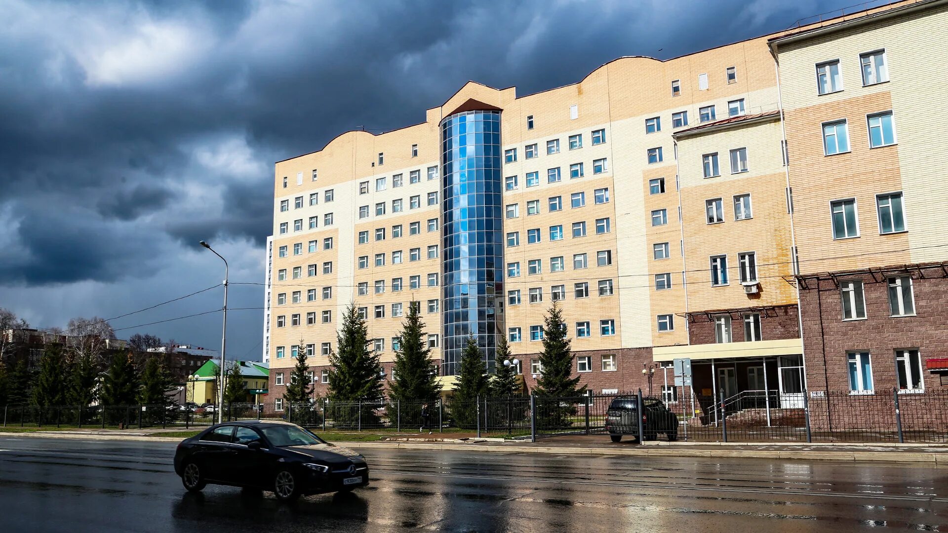 Ркб куватова уфа телефоны. Больница им Куватова Уфа. Уфа больница РКБ. Поликлиника РКБ Куватова Уфа. Достоевского 132 РКБ Уфа.