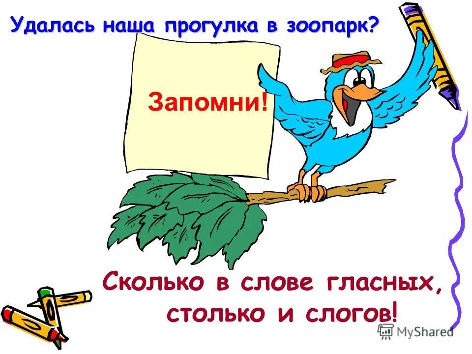 Сколько гласных в слове она. Сколько в слове гласных столько. Сколько в слове гласных столько и слогов. Сколько гласных столько и. Сколько в слове гласных столько и слогов правило.