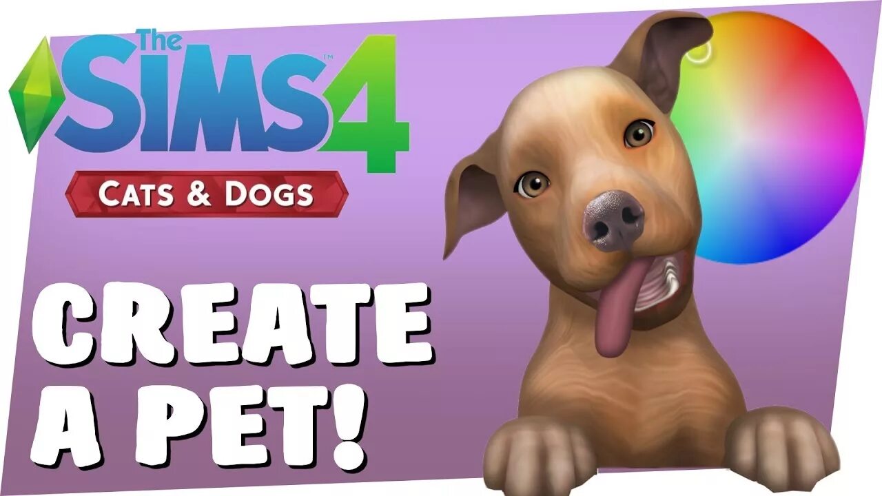 Pet создать. SIMS 4 Cats and Dogs. SIMS 4 Pets. SIMS 4 Pets Скриншот. Pet 4.