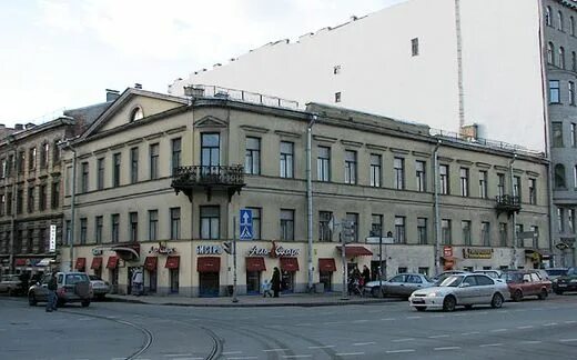 Лиговский проспект 67. , 22. Отель оникс спб. Отель оникс санкт-петербург лиговский. Отель оникс санкт-петербург лиговский.