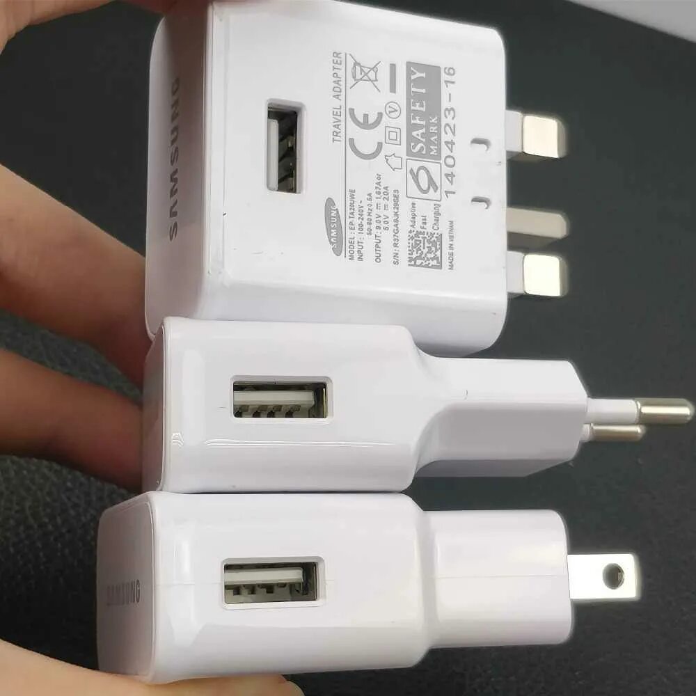 Nikon d60 зарядное устройство. Samsung galaxy a32 зарядка. Блок зарядки самсунг а13. En-el9 питание от сети 220в для nikon d40 d40x d60 d3000 d5000. S23 зарядное устройство.