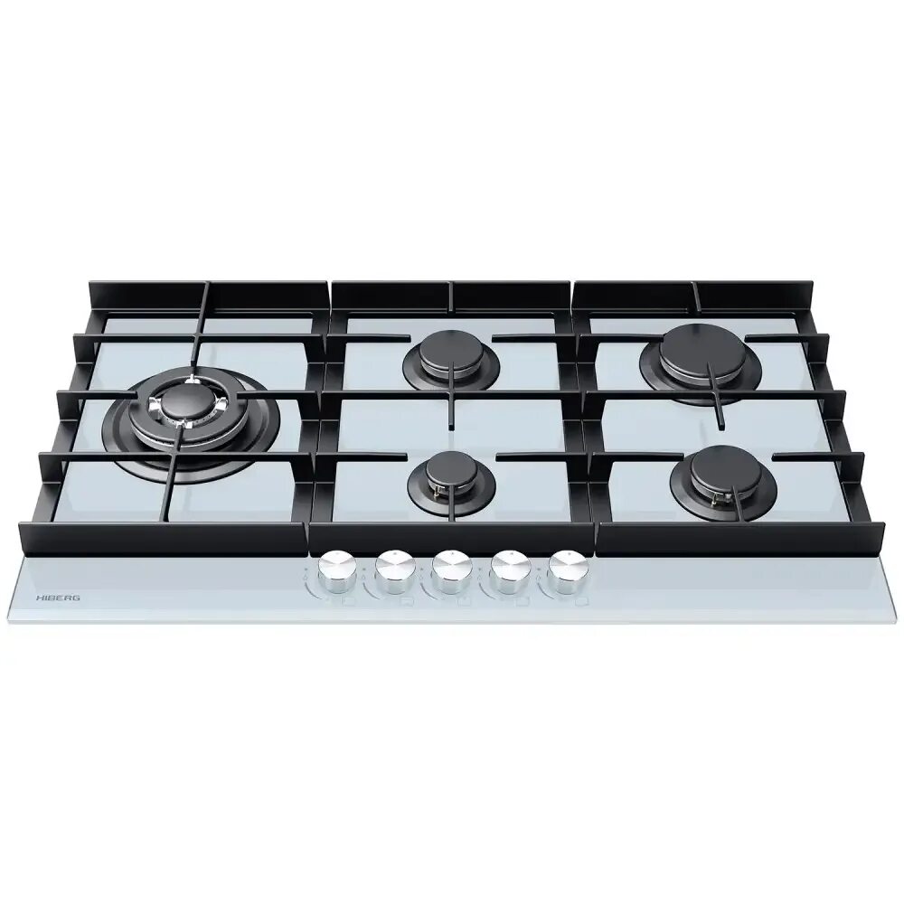 Hiberg vm. Hiberg vm 9055 ry. хайберг vm 9055 ry газовая панель. hiberg vm 6395 y. hiberg vm 6495 y.
