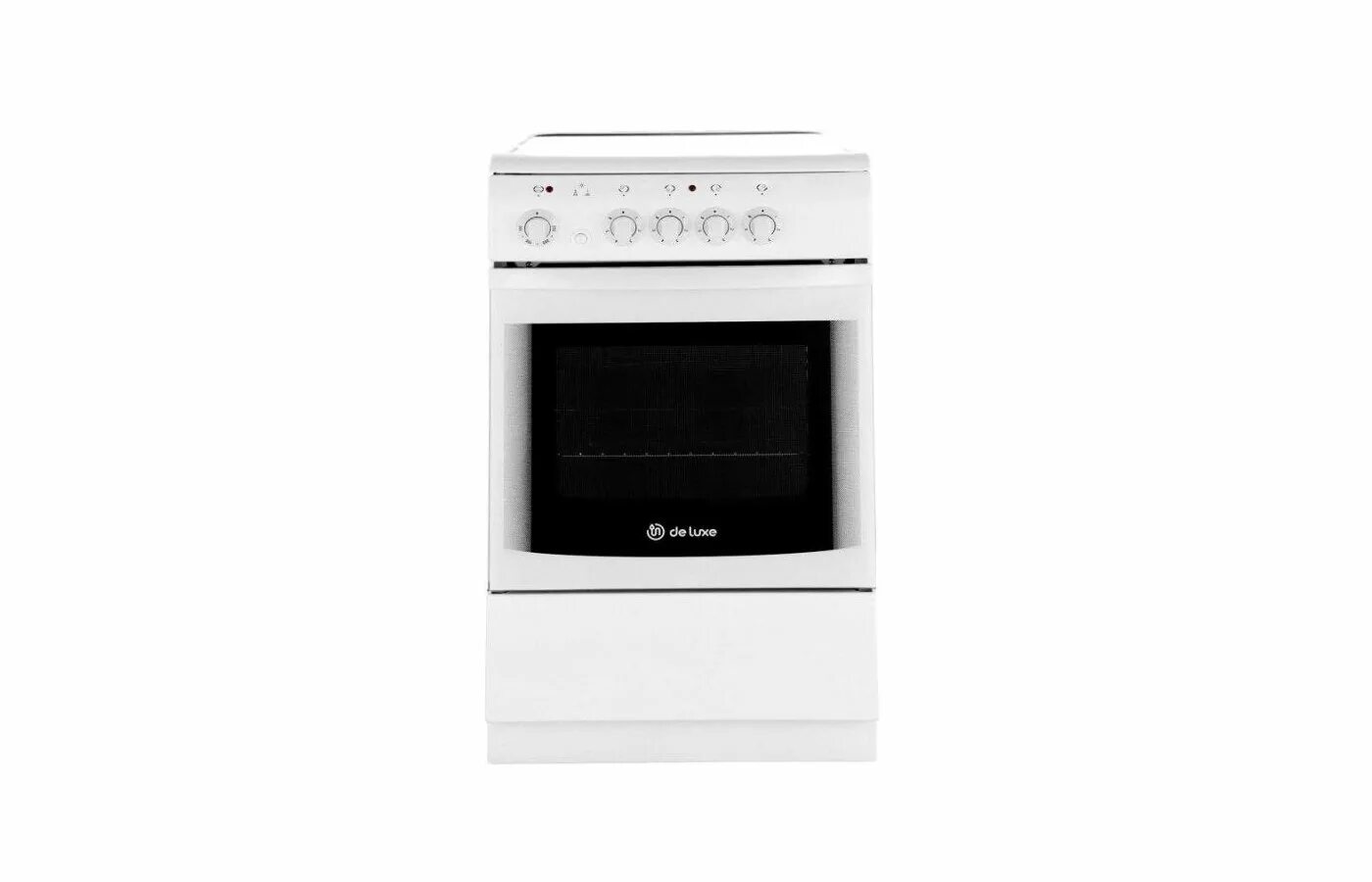 Gorenje ec 62 clb. Gorenje gecs5c70xa. Плита gorenje gec5c40xc. Gorenje gec5c40xc. Электрическая плита gorenje gec5a11sg.