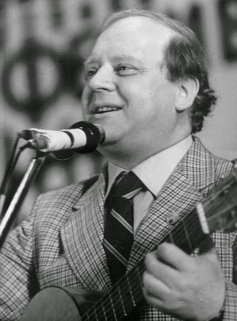 Сергей визбор. Виз ор. Визбор альбомы. Виз ор. Сергей никитин квартет.