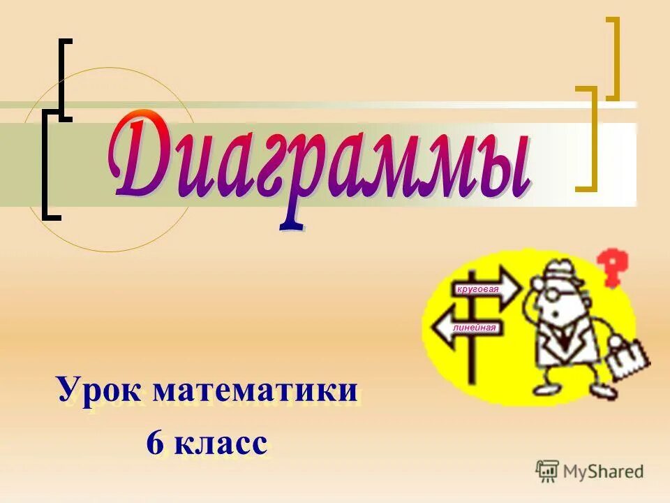 Математика 6 класс урок 64. Математика 6 класс урок 64. Контрольный 6 класс математика виленкин дроби. По математике 6 класс виленкин номер жохов. Решение уравнений 6 класс математика.