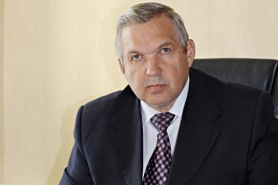 Нижегородский министр спорта. Нефедов Владимир Валентинович. Нефедов министр промышленности Нижегородской области. Непахарев Владимир Валентинович. Нефедов Владимир Валентинович Нижний.