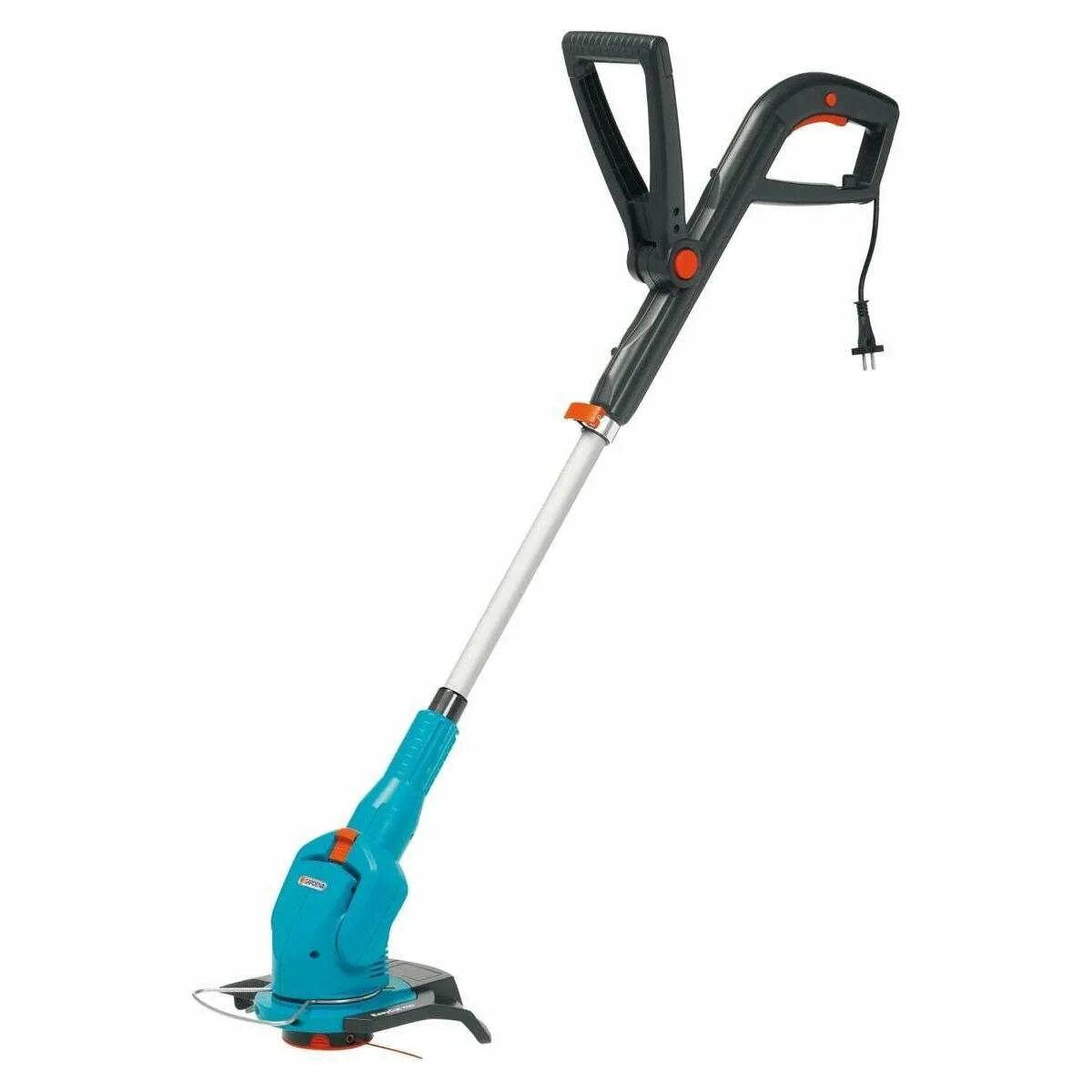 Триммер Gardena COMFORTCUT 450. Триммер электрический Gardena EASYCUT 400/25. Триммер Gardena POWERCUT 500. Триммер Gardena EASYCUT li-18/23r. Триммер аккумуляторный для травы в москве