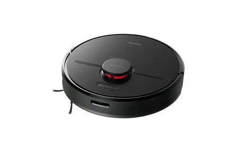 Dreame d9 max eu black