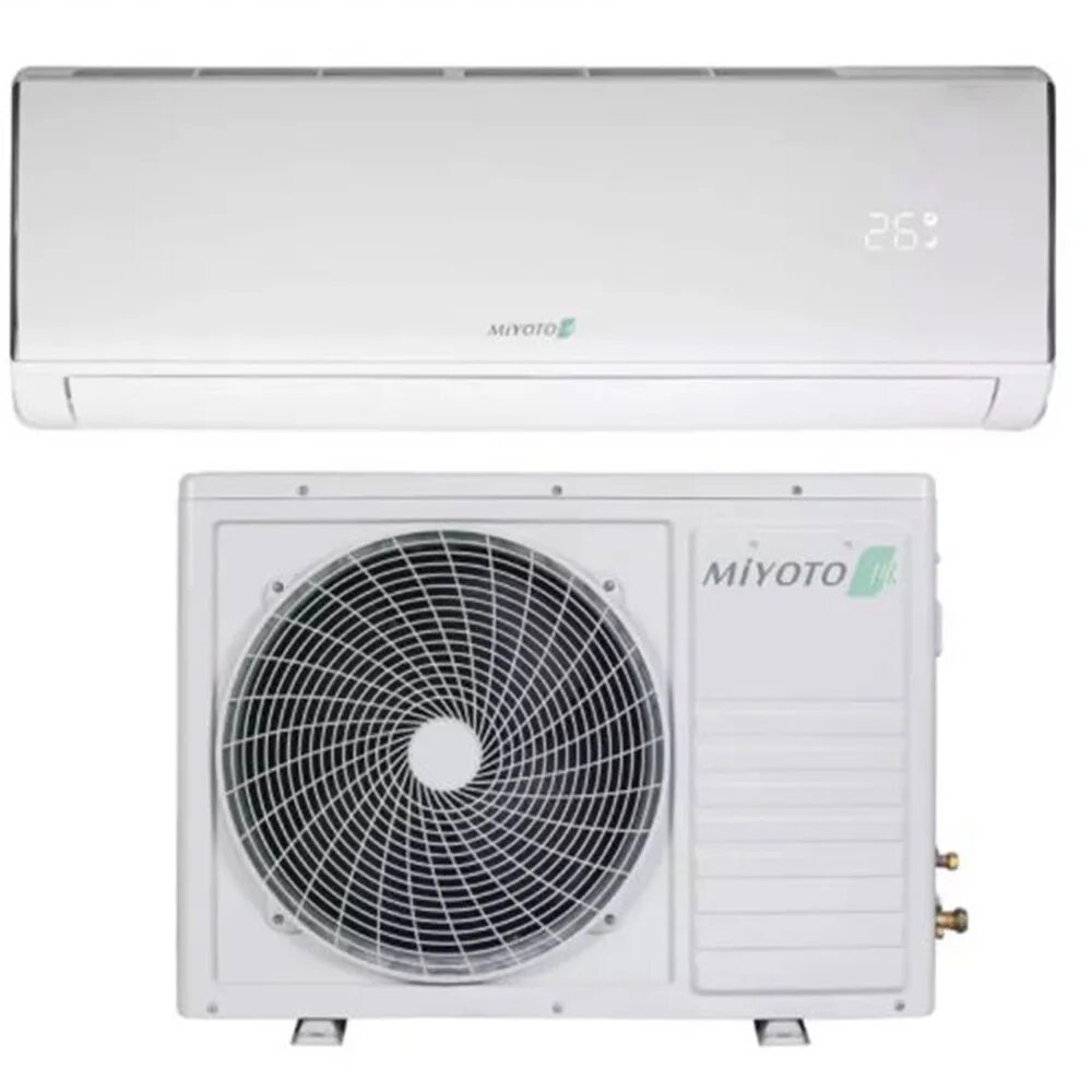 Energolux zurich sas09z4-ai/sau09z4-ai. Energolux sas09z4 ai sau09z4 ai. Кондиционер energolux sas12z4-ai / sau12z4-ai. Energolux sas09z4 ai sau09z4 ai. Energolux sas09z4 ai sau09z4 ai.